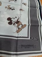 Foulards, Kleding | Dames, Mutsen, Sjaals en Handschoenen, Ophalen