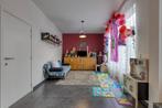 Appartement te koop in Zottegem, 2 slpks, 270 kWh/m²/jaar, 2 kamers, Appartement, 102 m²