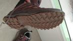 Dames wandelschoenen Lowa, Kleding | Dames, Schoenen, Ophalen, Bruin, Lowa, Wandelschoenen