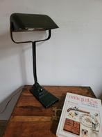 Erpe lamp model 52, Antiek en Kunst, Ophalen of Verzenden