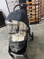 Cybex gazelle, Kinderen en Baby's, Buggy's, Ophalen, Gebruikt, Overige merken, Duomodel