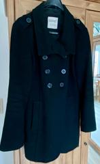 Veste Esprit, Vêtements | Femmes, Taille 38/40 (M), Enlèvement, Porté, Noir