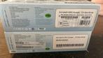 Shuberth SRC communicatiesysteem, Motoren, Ophalen