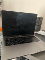 MacBook Pro 2018, Computers en Software, Apple Macbooks, MacBook Pro, 2 tot 3 Ghz, Verzenden, 13 inch