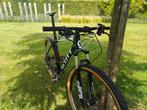 MTB Scott scale maat xl, Fietsen en Brommers, Ophalen