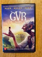 De GVR DVD, Gebruikt, Ophalen of Verzenden, Film, Vanaf 6 jaar
