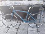 Fiets superior, Fietsen en Brommers, Fietsen | Mountainbikes en ATB, Gebruikt, Heren, Geen vering, Ophalen
