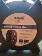 Sneeuwkettingen Pewag Nodic Star 74 ST, Ophalen, Nieuw