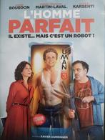 L'homme parfait / DVD, Ophalen of Verzenden, Zo goed als nieuw