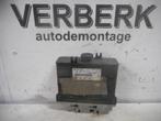 COMPUTER VERSNELLINGSBAK AUTOMAAT Volkswagen Polo III (6N2), Auto-onderdelen, Gebruikt, Volkswagen