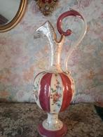 Amphore vintage, Antiquités & Art, Antiquités | Céramique & Poterie, Enlèvement