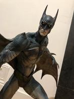 Batman Gotham City Nightmare Sideshow, Collections, Statues & Figurines, Comme neuf