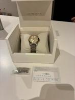 Rodanoa Saphir 10 ATM, Montre-bracelet, Autres marques, Acier, Enlèvement