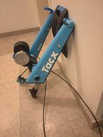 Tacx, Sport en Fitness, Ophalen, Zo goed als nieuw