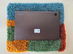 Samsung Galaxy Tab 8 32gb met case, Ophalen of Verzenden, Zo goed als nieuw