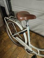 Kalkhoff damesfiets - achteruittrap rem te herstellen!, Fietsen en Brommers, Ophalen, Gebruikt