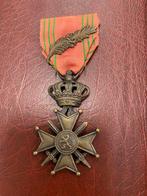 Medaille 72, Ophalen of Verzenden
