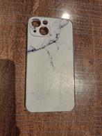 IPhone 13 cover nieuw, Telecommunicatie, Mobiele telefoons | Hoesjes en Screenprotectors | Apple iPhone, Ophalen, IPhone 13