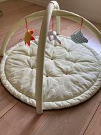 Tapis eveil coton pas d’animaux maison non fumeur, Enlèvement, Utilisé