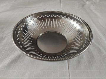 Alessi designer schaal  beschikbaar voor biedingen