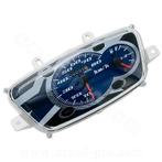 MBK Booster nouveau modèle, nouveau compteur 49 euros, Enlèvement, Neuf, Autres types