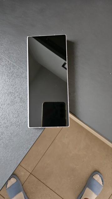 Samsung Galaxy Z Fold6, Telecommunicatie, Mobiele telefoons | Samsung, Ophalen, Overige modellen, Nieuw, Android OS