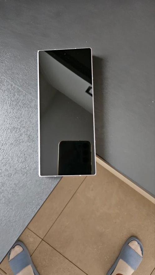 Samsung Galaxy Z Fold6, Telecommunicatie, Mobiele telefoons | Samsung, Nieuw, Overige modellen, Android OS, 10 megapixel of meer