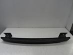RENFORT PARE CHOC ARRIERE (TRAVERSE) Passat (3C2), Autos : Pièces & Accessoires, Utilisé, Volkswagen