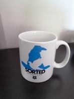 Harry Potter tas, Verzamelen, Harry Potter, Ophalen