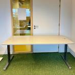 Bureau 180x80x73, Huis en Inrichting, Bureaus, Ophalen, Gebruikt, Bureau