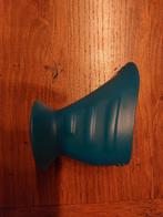 Camocup drinkbeker, Ophalen, Overige materialen, Gebruikt, Overige typen