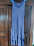 Paprika Linnen Jurk - maat 3 - 18 euro, Enlèvement ou Envoi, Comme neuf