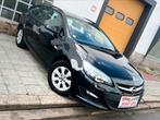 Opel Astra Break 1.7 cdti 81kw 221000km 2014année 0478767323, Auto's, Voorwielaandrijving, Euro 5, 4 cilinders, USB