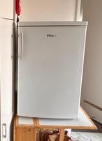 koelkast, Gebruikt, 75 tot 100 liter, 45 tot 60 cm, Met vriesvak