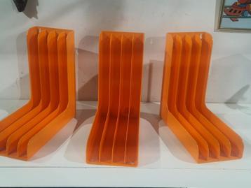 Aureac lp vinyl houder  beschikbaar voor biedingen
