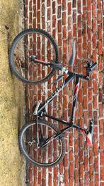 Fiets Giant, Ophalen, Gebruikt, Heren, Giant