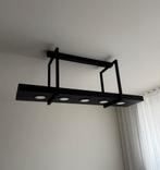 Eglo hanglamp, Enlèvement, Comme neuf