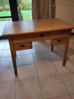 Kantoor te koop, Ophalen, Gebruikt, Bureau