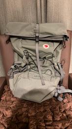 Sac à dos FJALLRAVEN, Neuf, Enlèvement ou Envoi, 45 à 60 cm, 40 cm ou plus