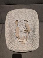 Stokke Tripp Trapp Newborn Set, Kinderen en Baby's, Kinderstoelen, Ophalen