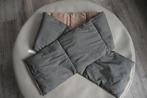 COS padded scarf sjaal unisex, COS, Ophalen, Nieuw, Sjaal