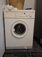 Machine à laver Siemens, Electroménager, Enlèvement, Utilisé