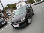 Volkswagen Caddy 1.2 essence 2013année 5places 0032478767323, Auto's, Voorwielaandrijving, Euro 5, Stof, Bedrijf