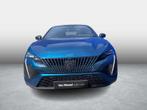Peugeot 408 GT PHEV !ACTIEPRIJS!, Auto's, Gebruikt, 4 cilinders, Alcantara, 1681 kg
