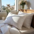 Coussin 40 x 60 cm LIVRAISON GRATUITE ET RAPIDE, Envoi, Neuf, Autres dimensions, Oreiller