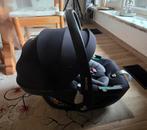Maxi-cosi pebble 360, Kinderen en Baby's, Ophalen, Maxi-Cosi