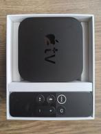 Apple TV 4K, Audio, Tv en Foto, Mediaspelers, Ophalen, HDMI