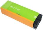 Powis Parker Super Strip en Perfect Back, Ophalen, Nieuw