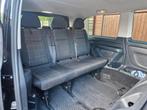 Achterbank 3 persoon Mercedes Vito 447, Auto-onderdelen, Overige Auto-onderdelen, Ophalen, Gebruikt