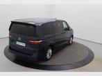 Volkswagen Multivan T7 Long Multivan Long 2.0 TDi Drive DSG, Auto's, Volkswagen, Automaat, Monovolume, Bedrijf, Diesel
